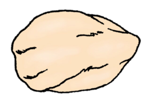 サラダチキン