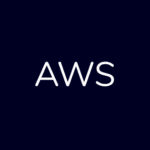 Thumbnail of post image 017