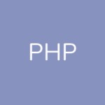 Thumbnail of post image 026