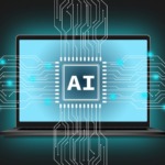 Thumbnail of post image 030